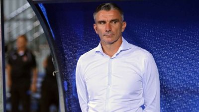 موعد مباراة التعاون والنصر السعودي فى دور الـ 16 بدورى أبطال آسيا