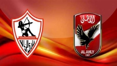 الأهلي ملك إفريقيا.. وزمالك في ترتيب متأخر