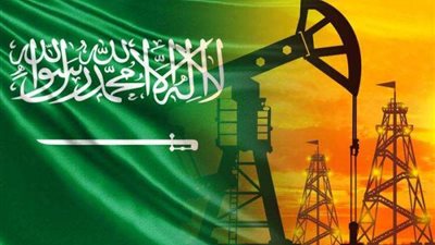 خبر سار .. السعودية تخفض أسعار النفط
