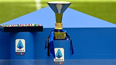 ملخص الجولة الـ16 من الدوري الإيطالي.. نابولي مهدد بفقدان الصدارة