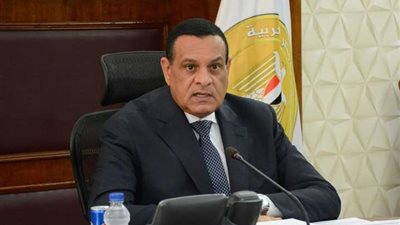 التنمية المحلية تكشف حقيقة زيادة أسعار سلع 