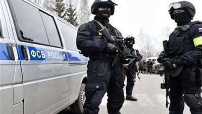 الداخلية الروسية: لدى الإنتربول بيانات عن حوالي 50 ألف إرهابي في العالم