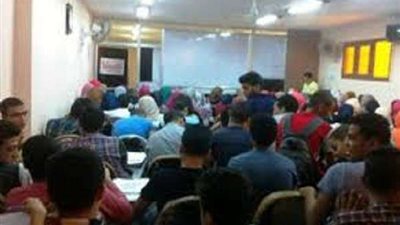 التعليم توضح حقيقية فتح مراكز الدروس الخصوصية مرة أخرى