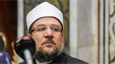 وزير الأوقاف: ندعم بشدة السماح للمرأة بأداء الحج دون الحاجة إلى محرم