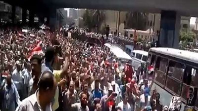 الوكالة الفرنسية تفضح فبركة 