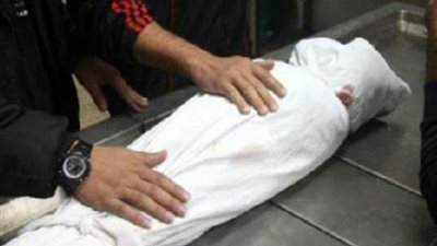 مصرع الطفل بطل الجمهورية في التايكوندو.. والسبب صادم