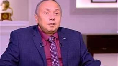 اختيار الدكتور عمرو زكريا حمودة خبيرًا لعلوم المحيطات بالأمم المتحدة