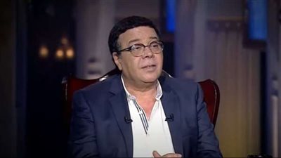 زوجتي قفشتني وأنا بخونها كتير.. أحمد آدم يتصدر التريند بتصريحات جريئة