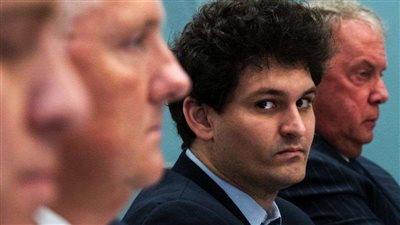 14 مليار دولار خسائر مؤسس منصة FTX في يومين.. والحكومة تفتح موقعا إلكترونيا لضحايا المنصة