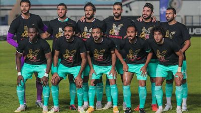 الجنايني يكشف موعد تسليم الأهلي درع الدوري
