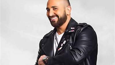 أغنية أحمد سعد الجديدة تتصدر التريند 2 وتكسر حاجز المليون مشاهدة في 3 أيام