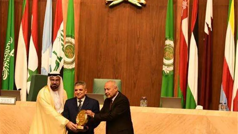 أسامة ربيع: قناة السويس تخطو نحو المستقبل باستراتيجية شاملة لتنويع مصادر الدخل