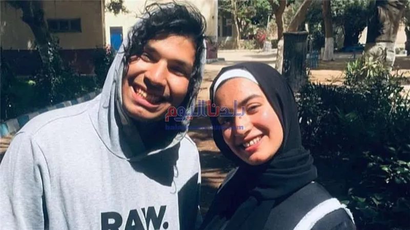 بعد مرور 20 عامًا.. التوأم 