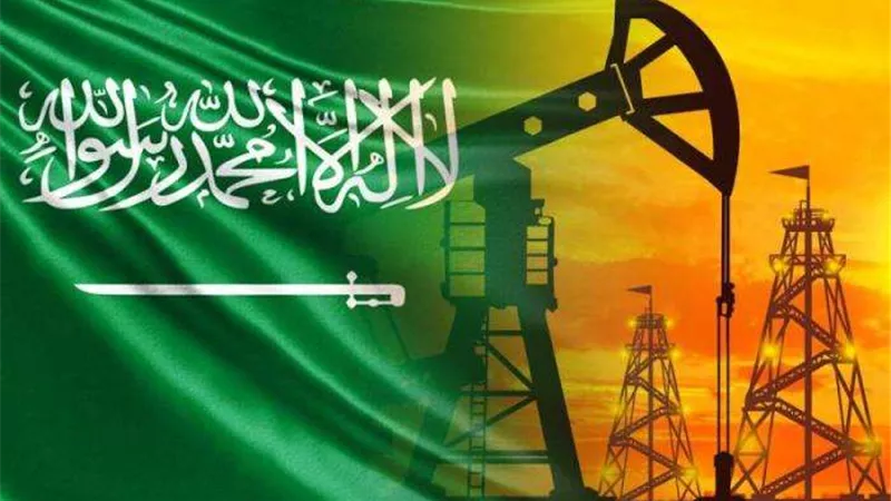 خبر سار .. السعودية تخفض أسعار النفط