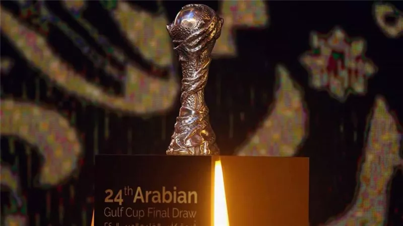 خليجي 25.. القنوات المفتوحة الناقلة لبطولة كأس الخليج 2023