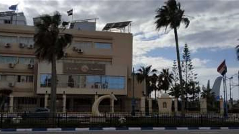 الطقس