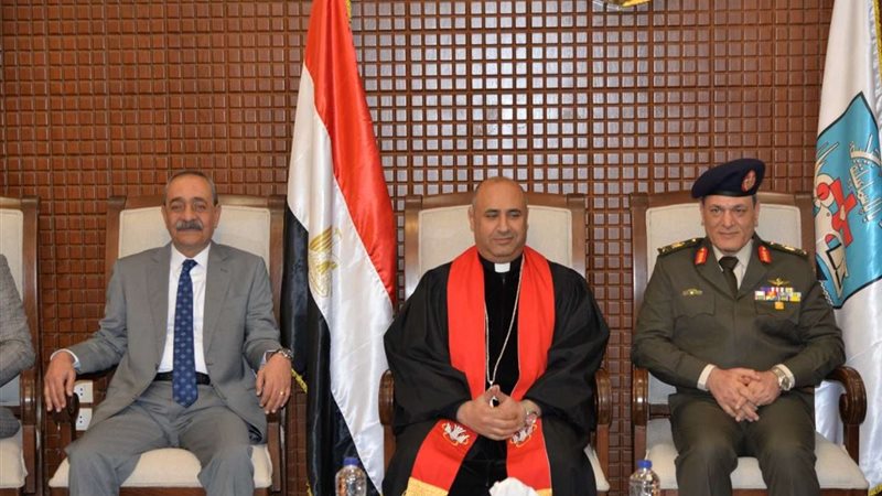 بلدنا اليوم