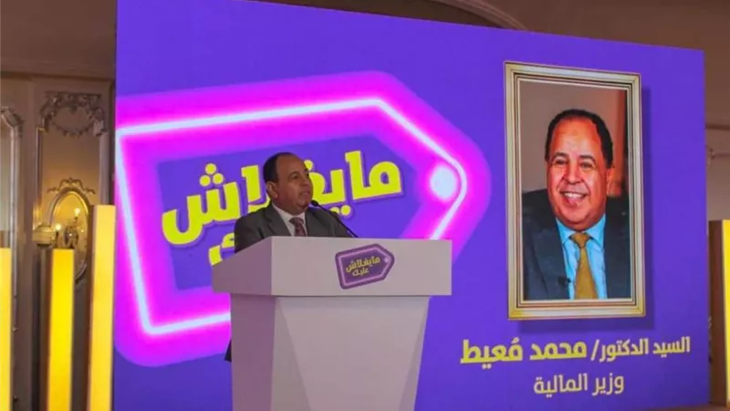 المالية: لا صحة لانتهاء مبادرة 