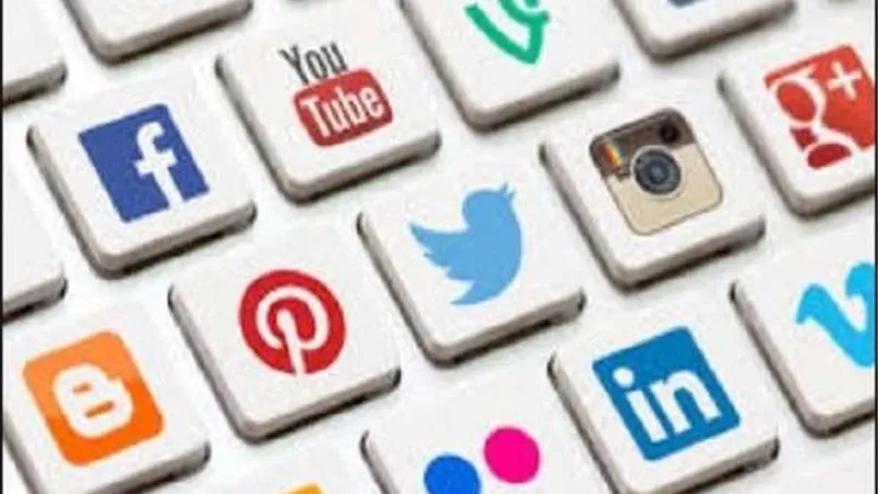 بالفيديو.. كيف تصبح مؤثرا على السوشيال ميديا؟