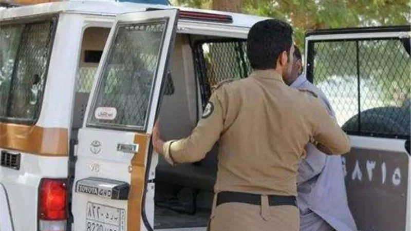 السعودية: ترحيل أكثر من 11 ألف شخص مخالف خارج المملكة