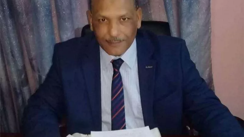 هل يخضع الأجنبي المتورط في جريمة داخل مصر لقانون العقوبات؟.. محامي بالنقض يجيب