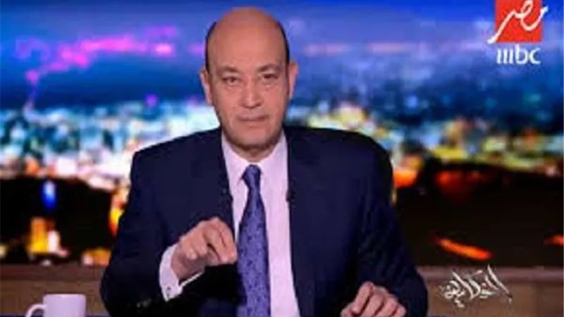 مقدم بلاغ ضد محمد على يكشف لـ