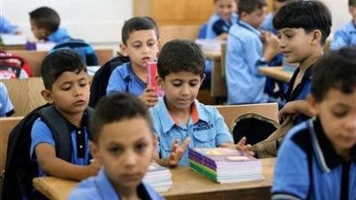 الصحة تضع خطة للحد من انتشار فيروس كورونا في المدارس