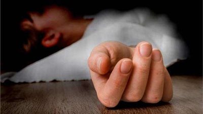 مصرع طفل دهسًا إثر اصطدام لودر به ببولاق الدكرور
