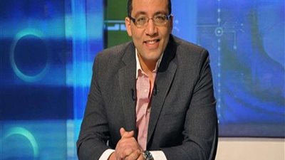 هل الإعلام المصري قام بدوره؟.. حلقة استنثائية لـ خالد صلاح على اكسترا نيوز