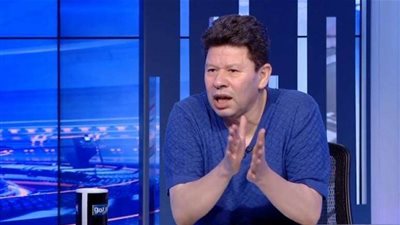 مرتضى منصور يهدد رضا عبدالعال: سيتم إلغاء عضويتك بالزمالك