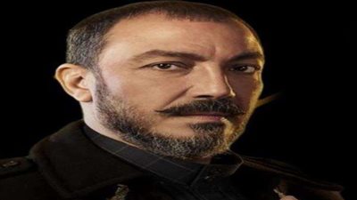 طارق لطفي يعلن موعد ومكان عزاء والدته