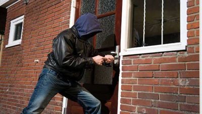 مواصلةً لجهود الداخلية.. ضبط لصوص المنازل في حملات أمنية بالقاهرة