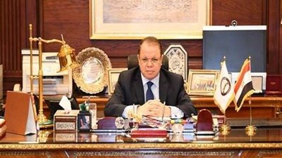 أحداث الشغب الأخيرة.. النائب العام يأمر بإخلاء سبيل 68 طفلًا