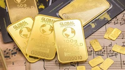 دول كثيرة.. الصين لم تكتفي بأكبر احتياطي نقدي في العالم وبدأت في جمع الذهب