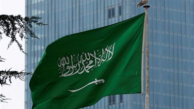 السعودية تتصدر قائمة أعلى الدول العربية في حجم التجارة خلال عام 2022