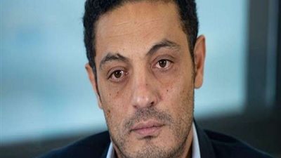 أسبانيا تلاحق المقاول الهارب محمد على