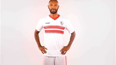 شيكابالا: بشكر المستشار مرتضي منصور..ونعد الجمهور بالاحتفال بالدوري والكأس