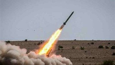 وقوع انفجار بقاعدة للجيش في اليمن وأنباء عن سقوط ضحايا