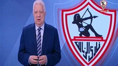 غضب جماهير الزمالك بسبب انقطاع بث القناة