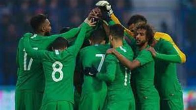 موعد مباراة السعودية والعراق في كأس الخليج 25