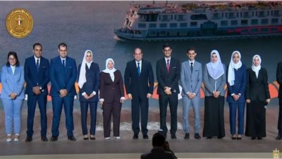 برلماني: تخصيص 40 مليار جنيه لمشروعات “حياة كريمة” في سوهاج