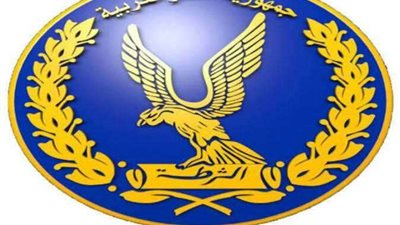 القبض علي متحرش الميكروباص بطالبة في جامعة حلوان
