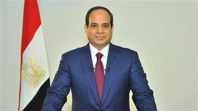 السيسي يوجه بالتوسع فى التجمعات التنموية بسيناء وتوفير فرص عمل