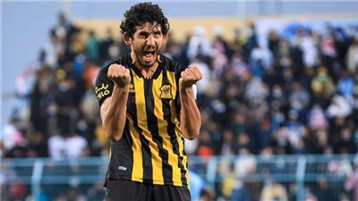 بقيادة طارق حامد وأحمد حجازي.. موعد مباراة اتحاد جدة أمام الشباب