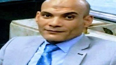 جهود 