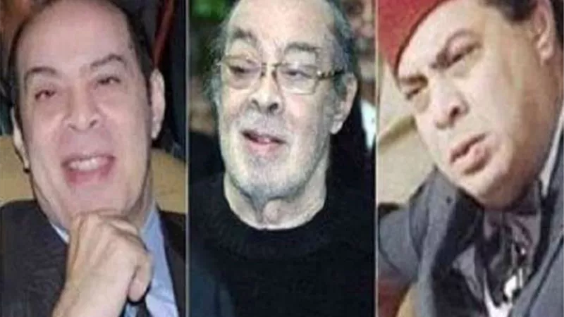 اشتهر بلقب 