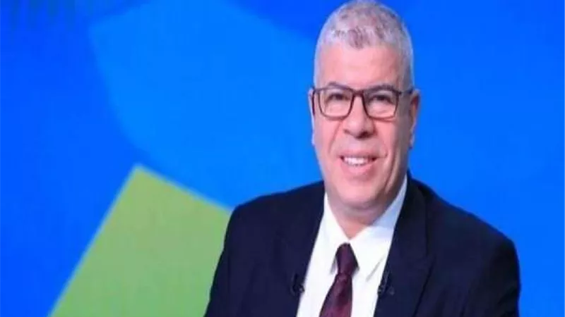 شوبير: الاهلي يرغب في التعاقد مع مهاجم أفريقي صغير في السن