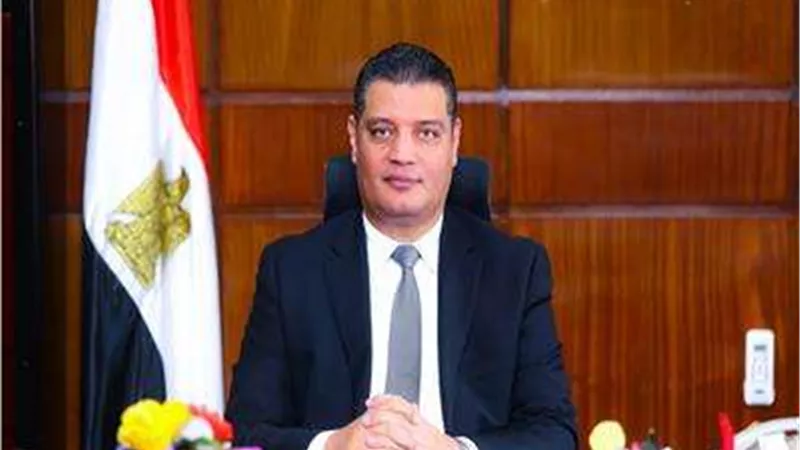التضامن الاجتماعي تفحص الوضع المالي لمؤسسة معًا لإنقاذ إنسان
