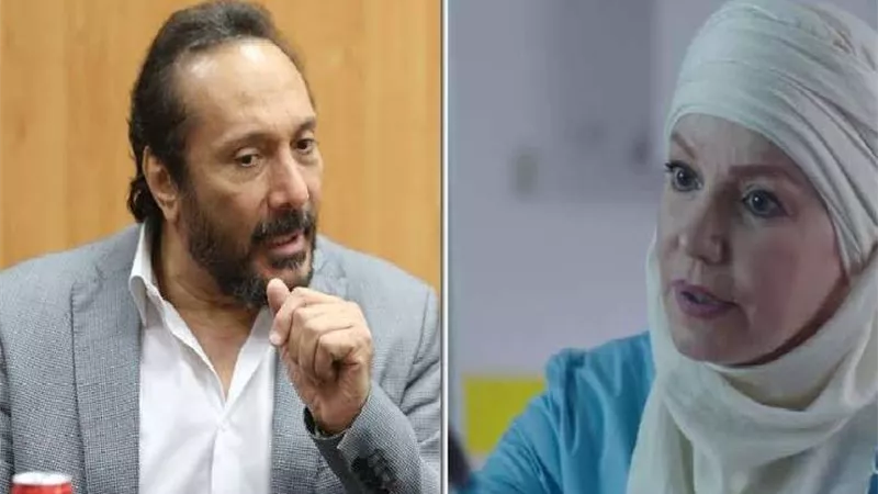 في ذكرى ميلادها.. 