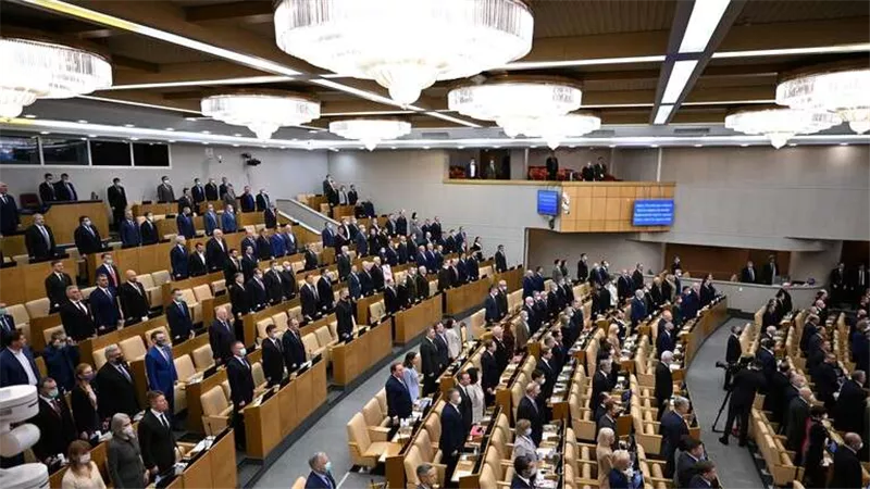 أول تحرك برلماني ضد أزمة.. أبليكيشن مكوجى